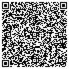 QR code with Sisters Of St Francis contacts