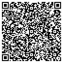 QR code with Lumin Inc contacts