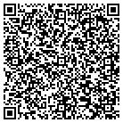 QR code with Split Rail Winery contacts