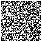 QR code with Television Communicators contacts