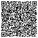 QR code with Production Fajardo contacts