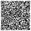 QR code with Remax Associates contacts