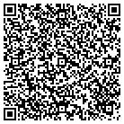 QR code with Gmdb Property Management LLC contacts