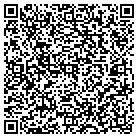QR code with Lotus Cafe & Juice Bar contacts