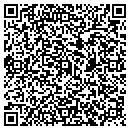 QR code with Office Depot Inc contacts