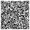 QR code with Acquaviva Winery contacts