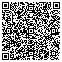 QR code with Ray & Linda Stark contacts