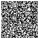 QR code with Lounge Esthetique contacts