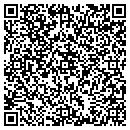 QR code with Recollections contacts