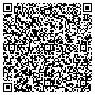 QR code with Grande Shores Ocean Resort contacts