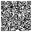 QR code with Lucilles contacts