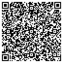 QR code with Grand View Management Corp contacts