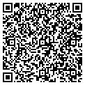 QR code with Lucky 13 contacts