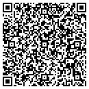 QR code with Luann Pearce contacts
