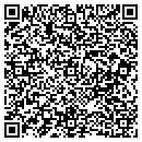 QR code with Granite Connection contacts