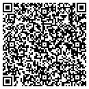 QR code with Lucky 7 Fuel Mart contacts