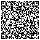 QR code with Oracle Lighting contacts