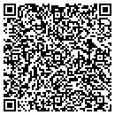 QR code with Lucky Baldwins Pub contacts