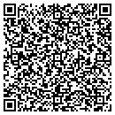 QR code with Green River Cabins contacts