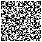 QR code with Blind by L & M Decorating contacts
