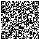 QR code with Officemax contacts
