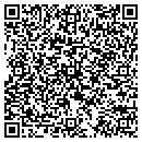 QR code with Mary Ann Herr contacts