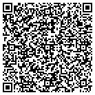 QR code with Greenville Parkway Hotel LLC contacts