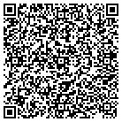 QR code with Brandt Cellars International contacts