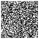 QR code with Middleton Stephanie M contacts