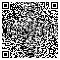 QR code with Lucky's Tavern contacts