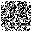 QR code with Cache River Basin Vineyard contacts