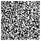 QR code with Ymca Terminal Railroad contacts