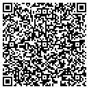 QR code with Park Row Lighting contacts