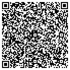 QR code with Olmsted & Associates Ltd contacts