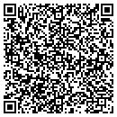 QR code with Paul W Phillips Co contacts