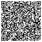 QR code with Tarnished Treasures contacts