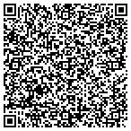 QR code with Lichtman Trister Singer Ross contacts