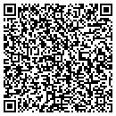 QR code with Perfect Words contacts