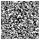 QR code with Pka Computer Solutions contacts