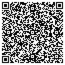 QR code with Lyons Brewery Depot contacts