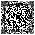 QR code with Quality Lighting Inc contacts