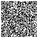 QR code with Fred W Luzietti DDS contacts