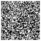QR code with Premier Computer Service contacts