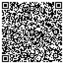 QR code with Crushed Grapes contacts