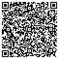 QR code with Main Bar contacts
