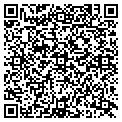 QR code with Main Event contacts