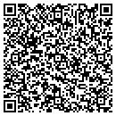 QR code with Mainstream Bar & Grill contacts