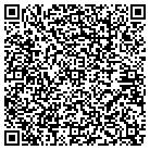QR code with Southside Transcribing contacts