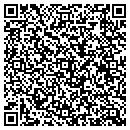 QR code with Things Remembered contacts