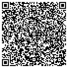 QR code with Service Lighting & Electrical contacts